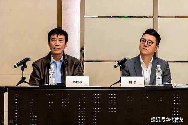 韩国伦理电影年轻的嫂子